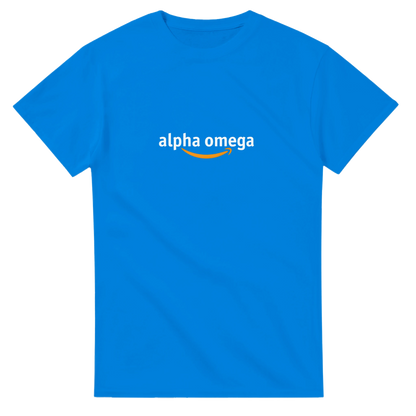 250a053e-ae45-4567-bfca-9f68f05bb5fe
