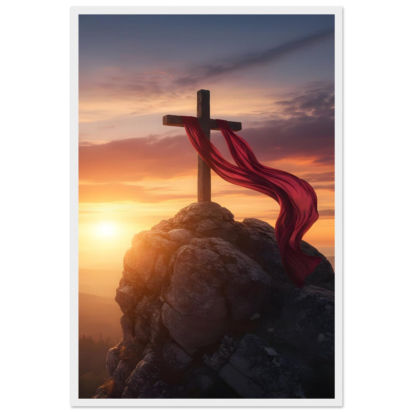 74eb9eda-2d57-4e17-bf7a-77226c46fa55