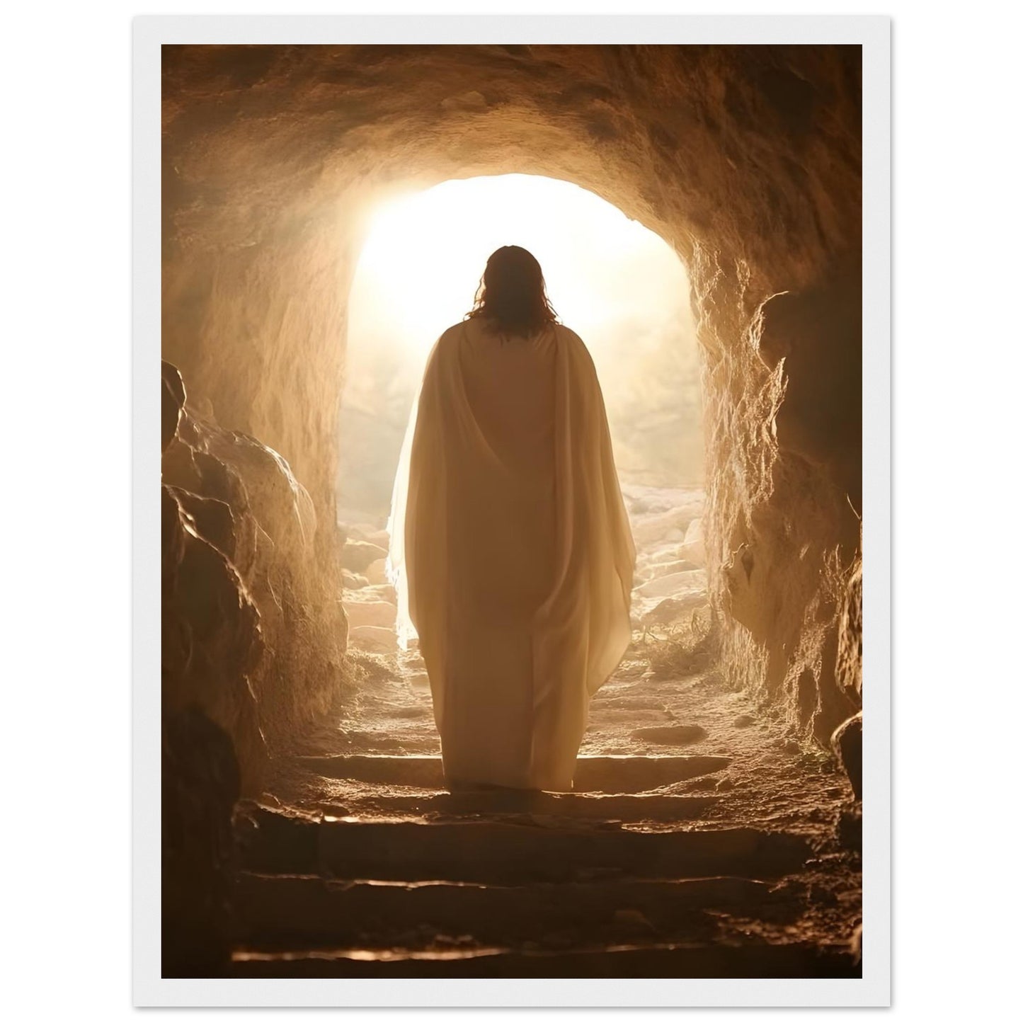 7582acac-fbff-4355-b210-834edfe0a1c9