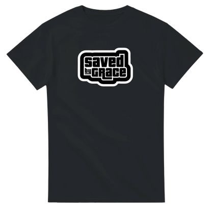 859a927a-f31f-4120-9d80-39ad3ecf4222