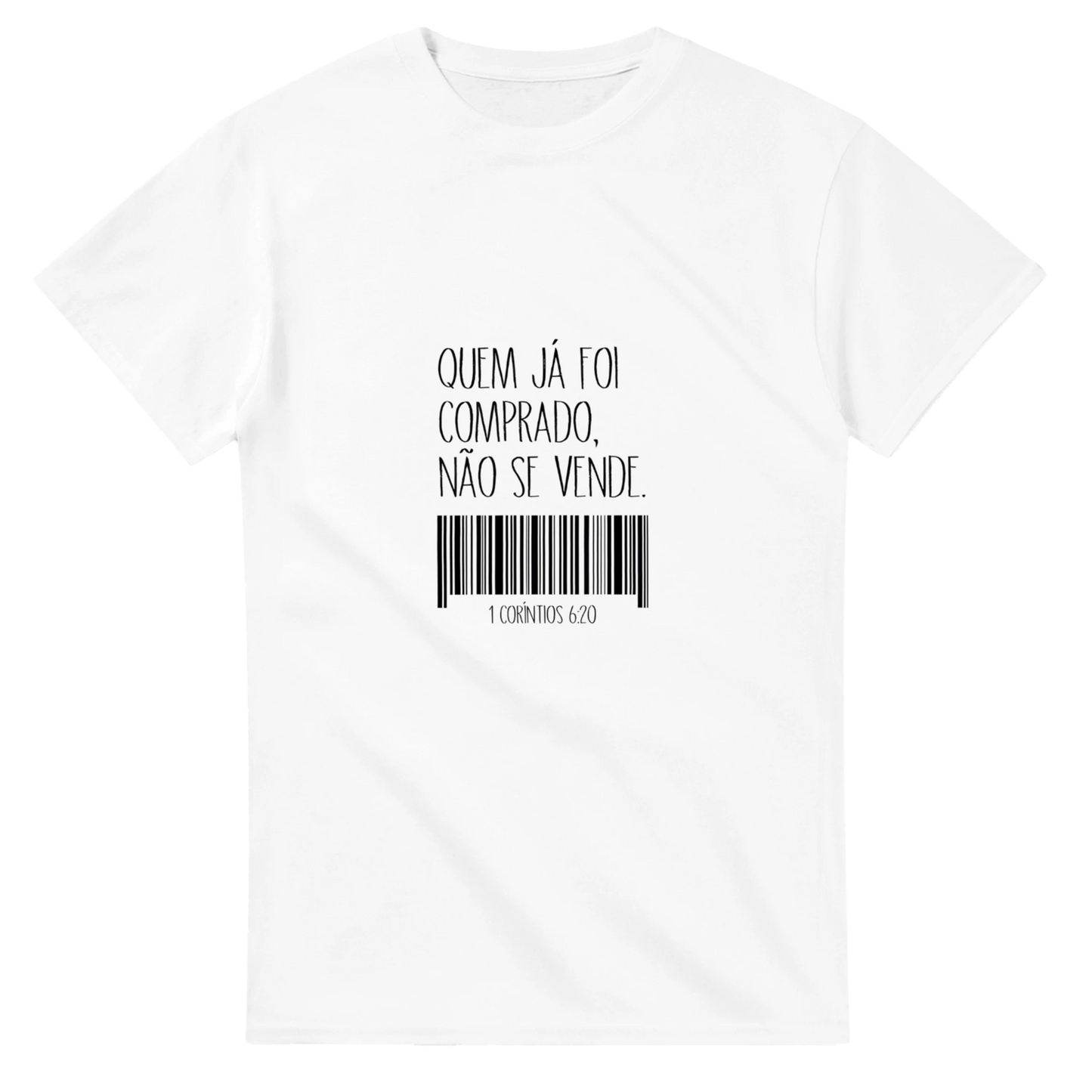 a5fff3cd-fbf9-44e6-ad5f-bcaabeac4684