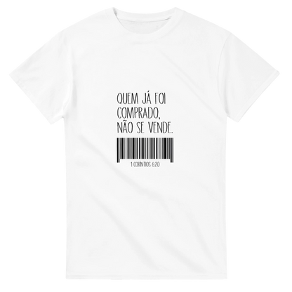 a5fff3cd-fbf9-44e6-ad5f-bcaabeac4684
