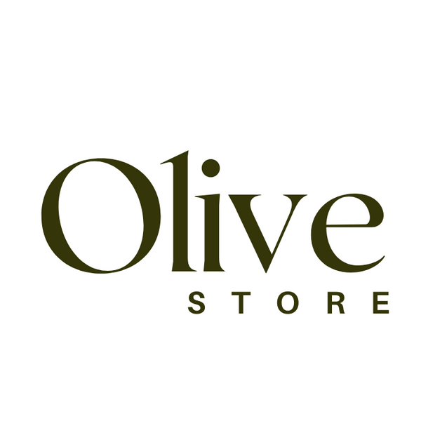Olive Store